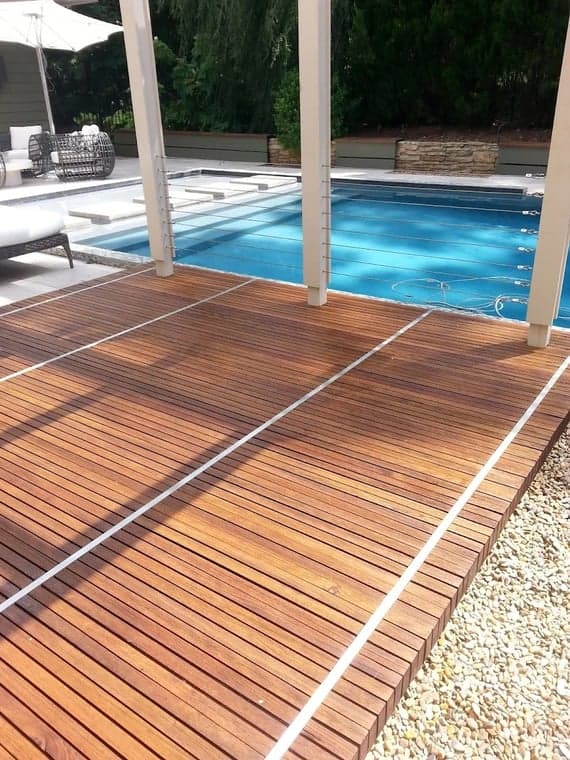 Apex DeckSavers gallery image 2