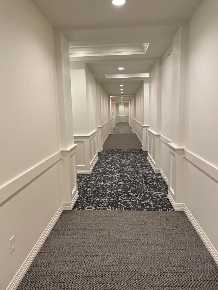 Stone Valley Contractors gallery image 2