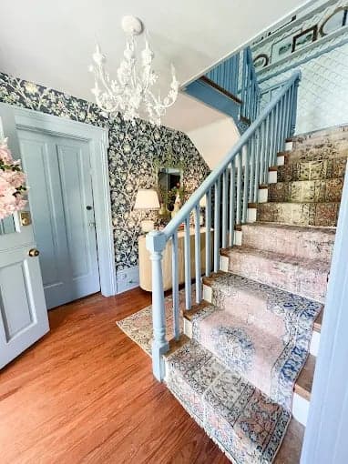 WOW 1 DAY PAINTING Lexington gallery image 4