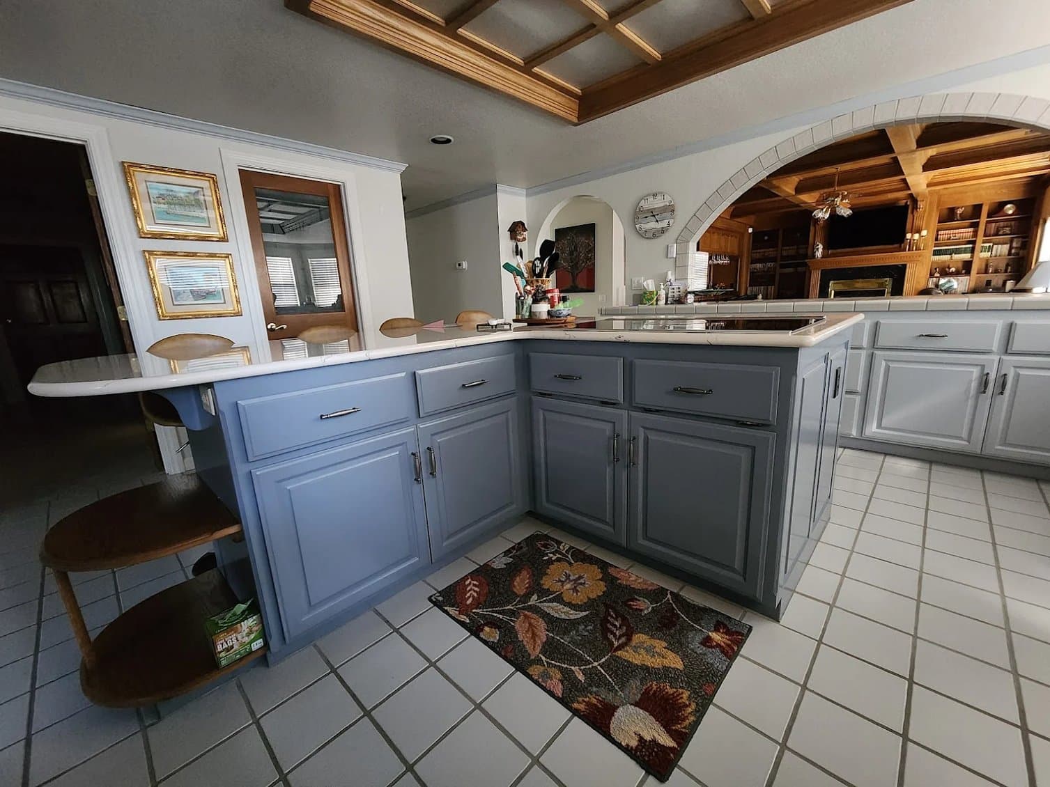 Springs Painting Co gallery image 1