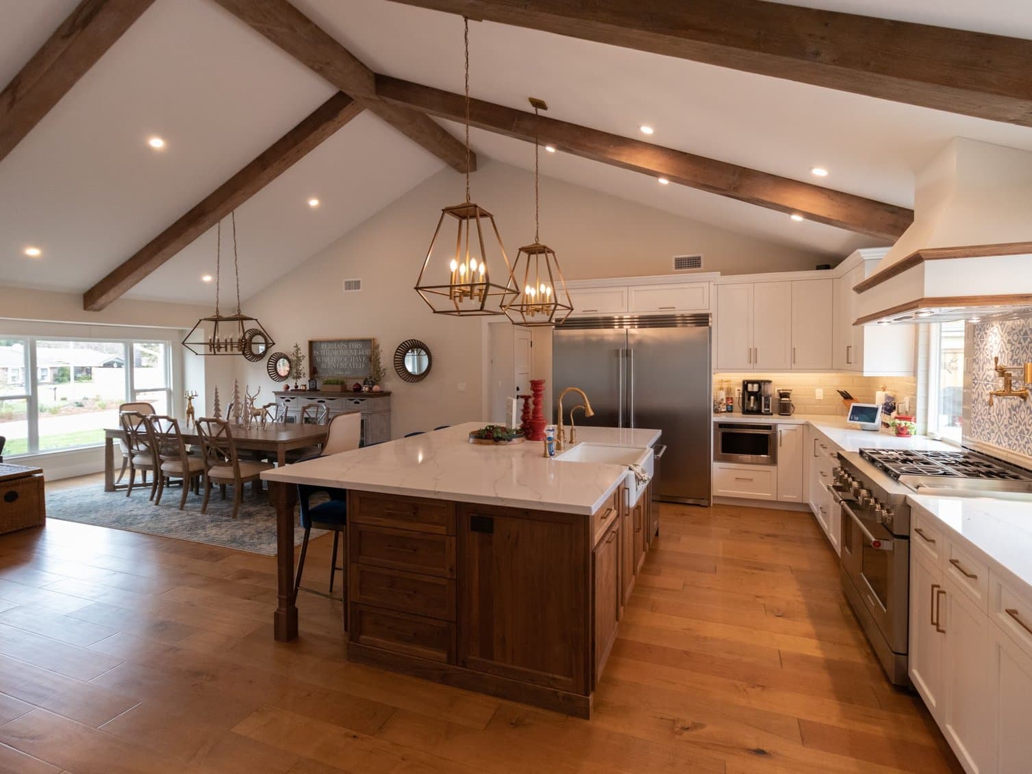 New Life Painting gallery image 3