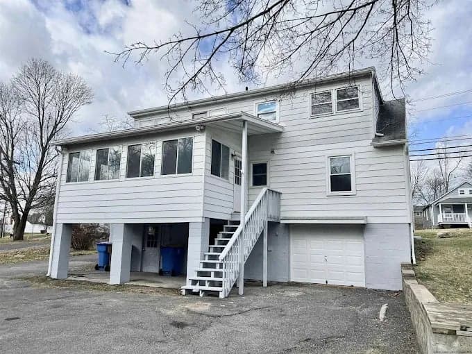 David Painting and Handyman Services gallery image 2