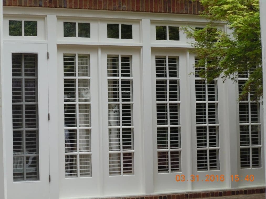 Albright Painting & Construction LLC gallery image 2