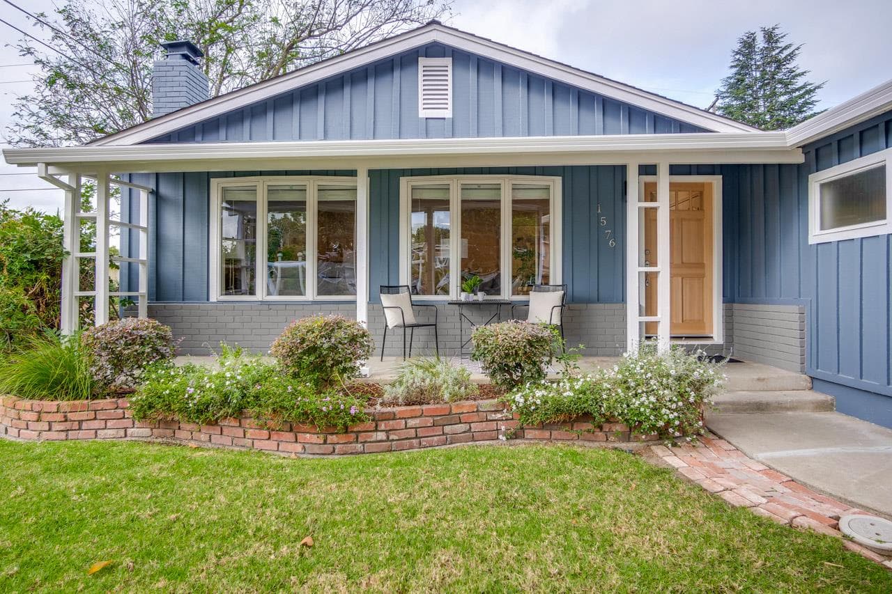 Gruber Painting gallery image 3