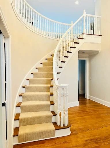 Accuracy Painting gallery image 2