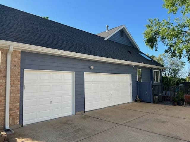 Professional Painters Inc. gallery image 3