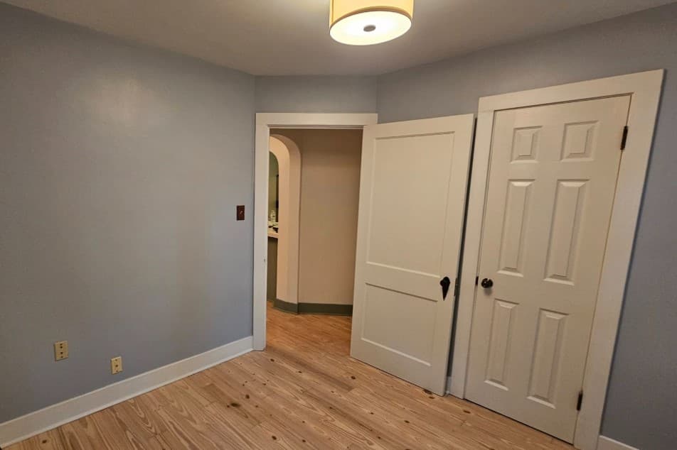 Lake Geneva Paint Pros gallery image 2