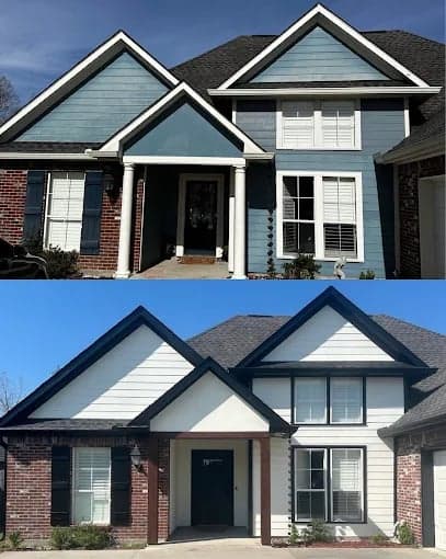 Swift Painting LLC gallery image 1