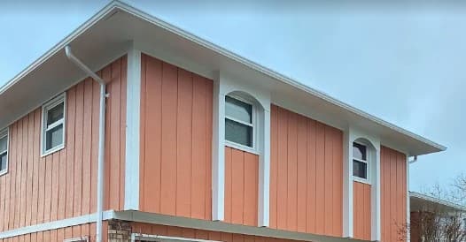 Intuition Painting And Design gallery image 2