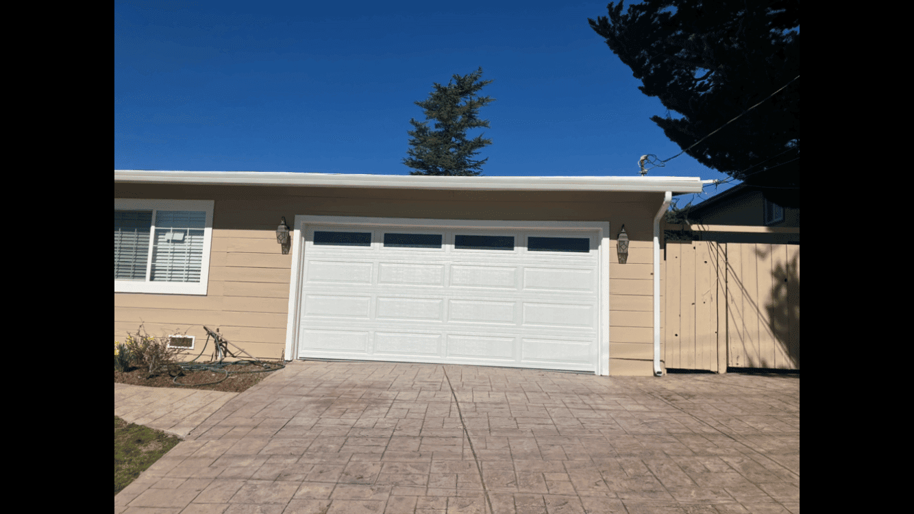 Rossi Painting & Construction gallery image 4