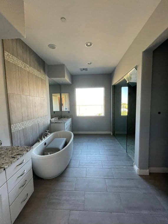 Piper Family Painting Company gallery image 4