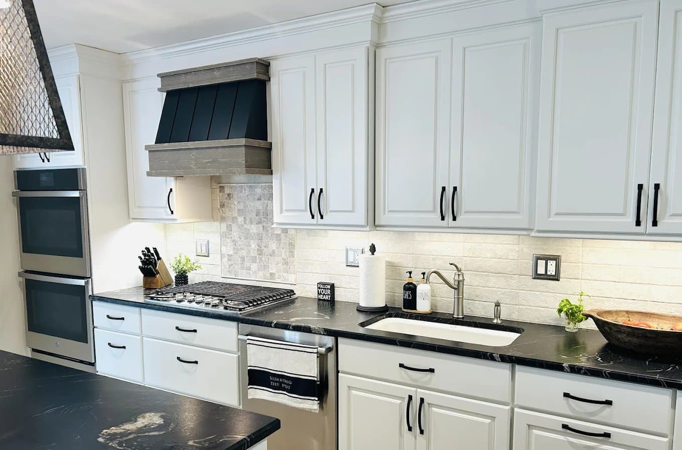 Kammes Colorworks, Inc. gallery image 3