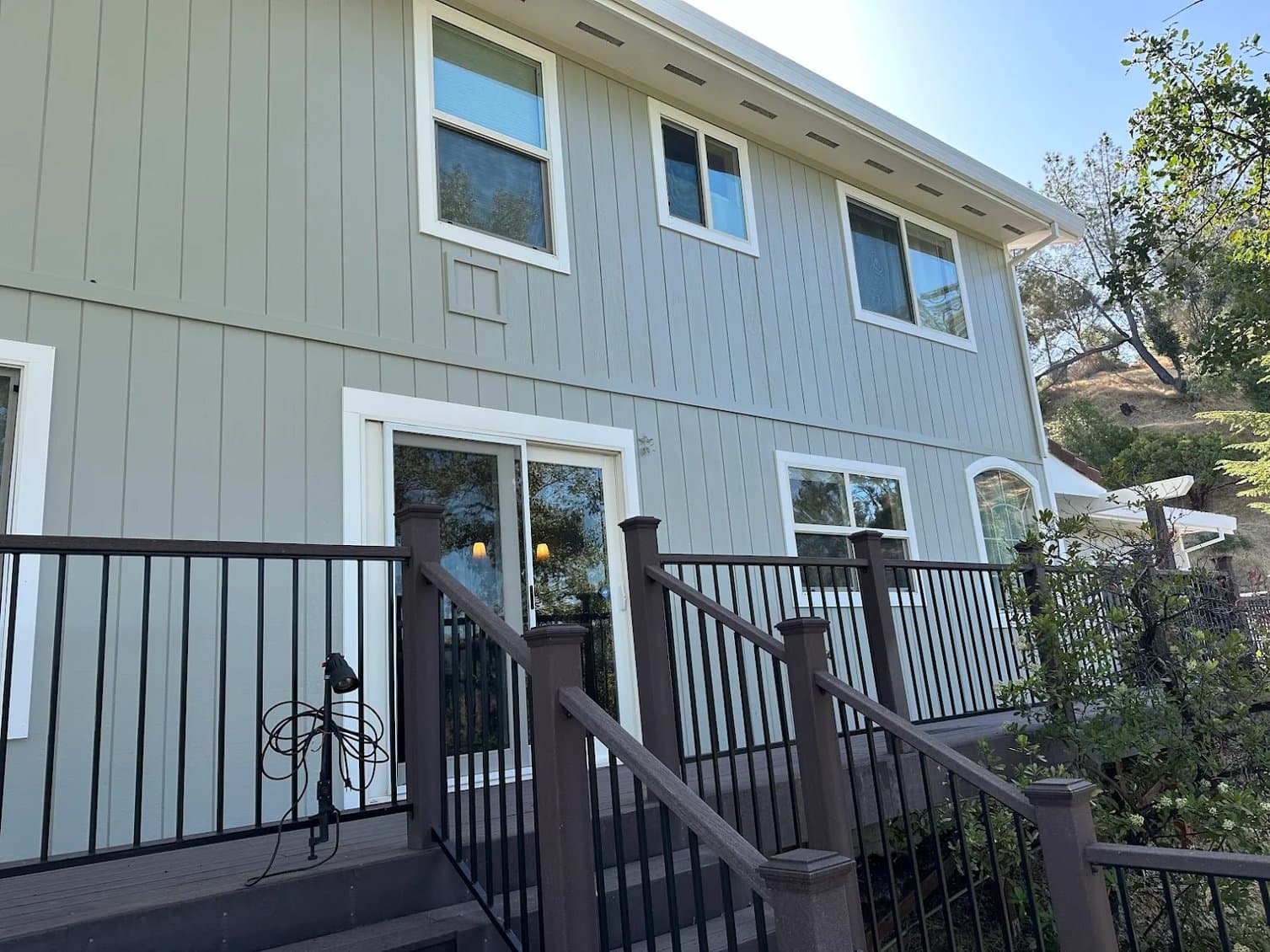 Green Valley Painting Inc gallery image 3