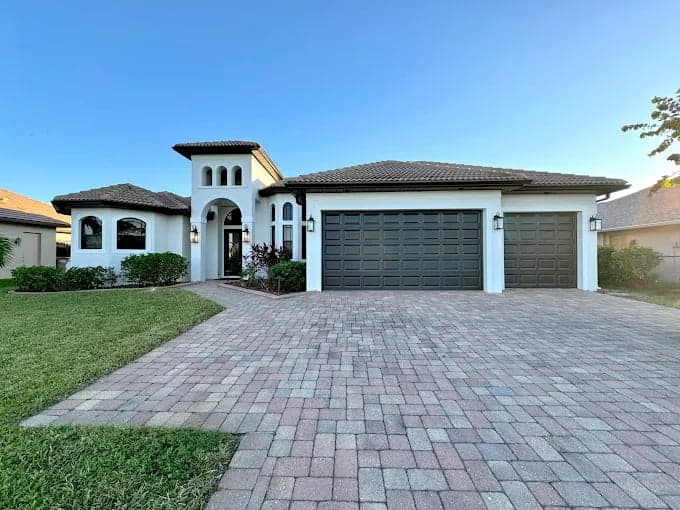 Kromo's Painting gallery image 1