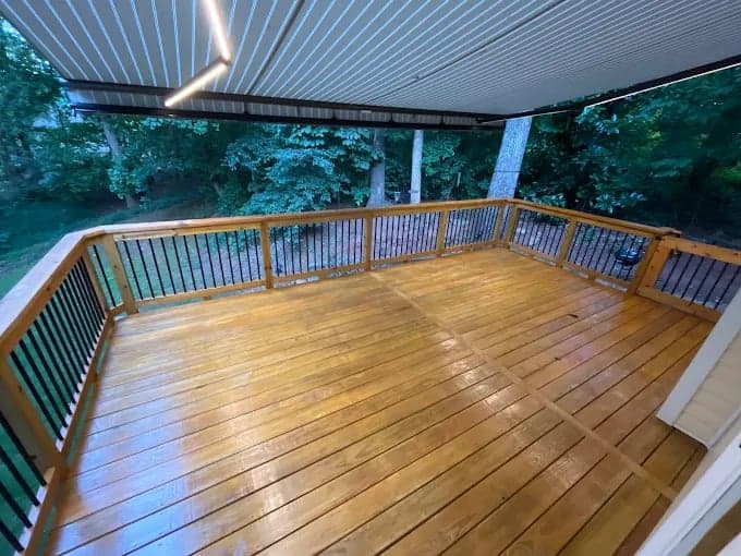 That 1 Painter Lake Lanier gallery image 1