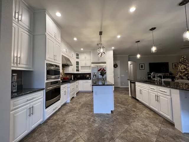 Spray-Net Lexington gallery image