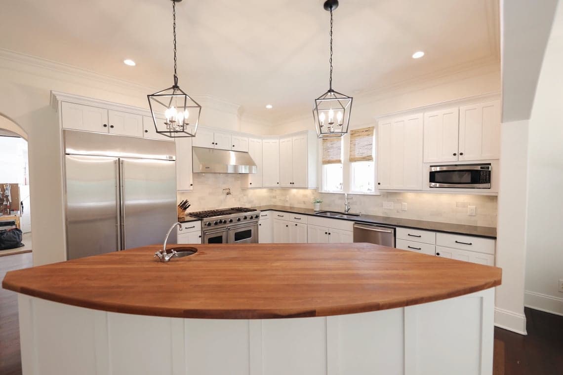 A1 Cabinet Painting gallery image 1