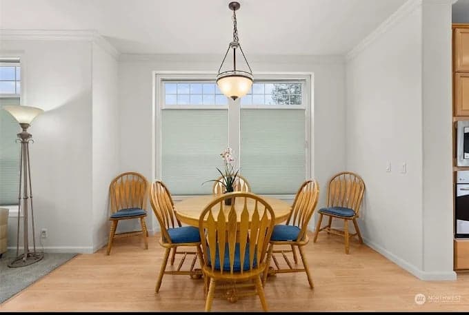 Millworth Painting Company gallery image 4