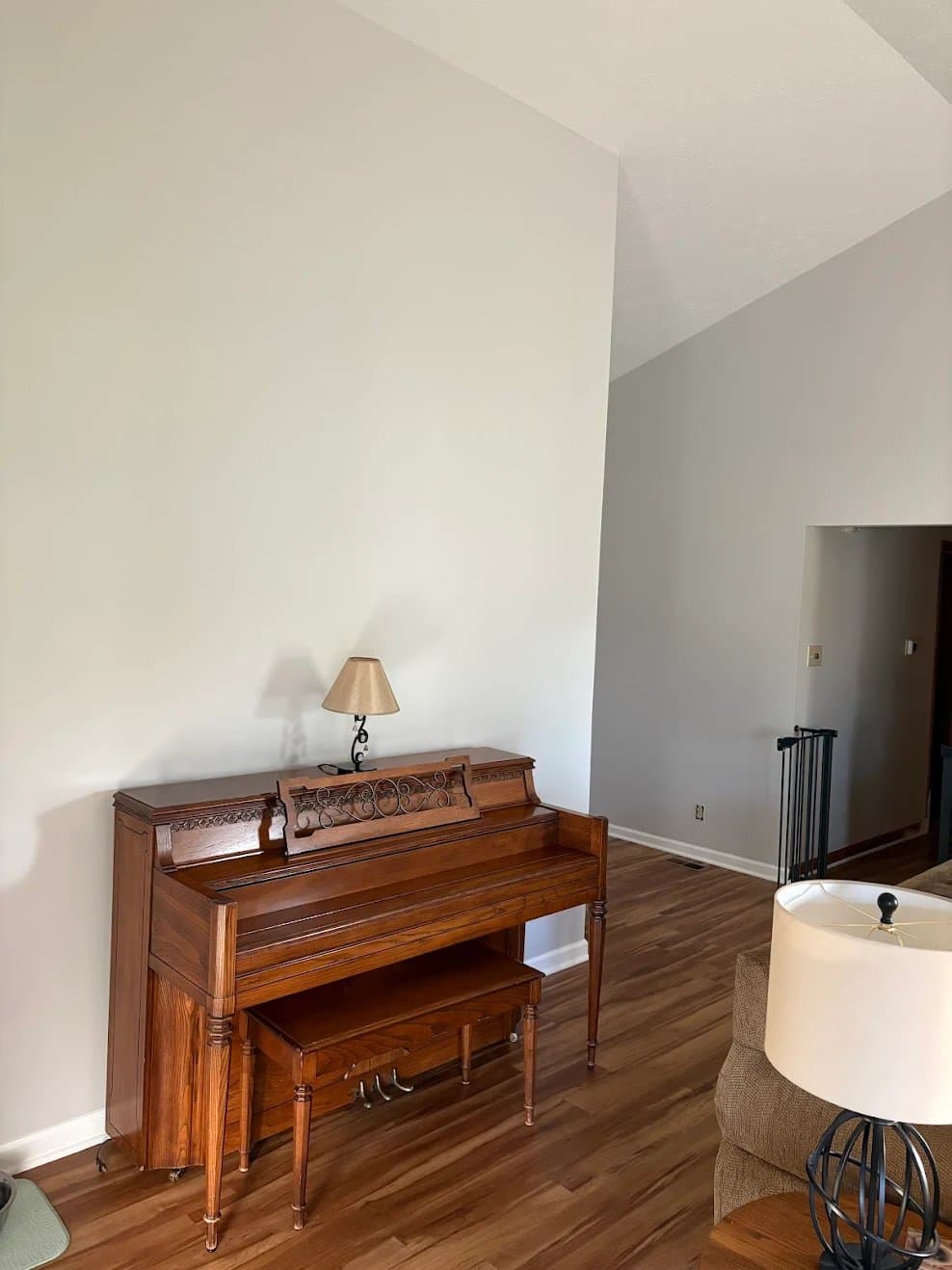 Mister Painter gallery image 1