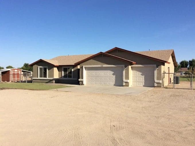 ALLSTAR PRO Painting, LLC gallery image 1