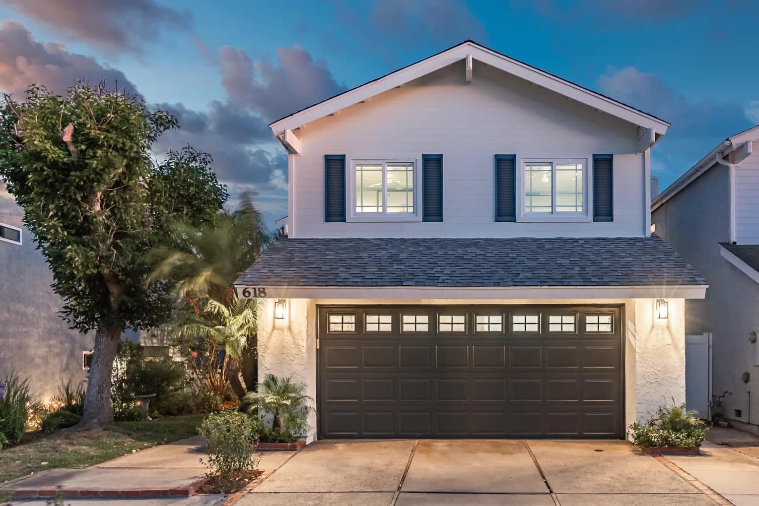 Custom Painting & Decorating Inc gallery image 4