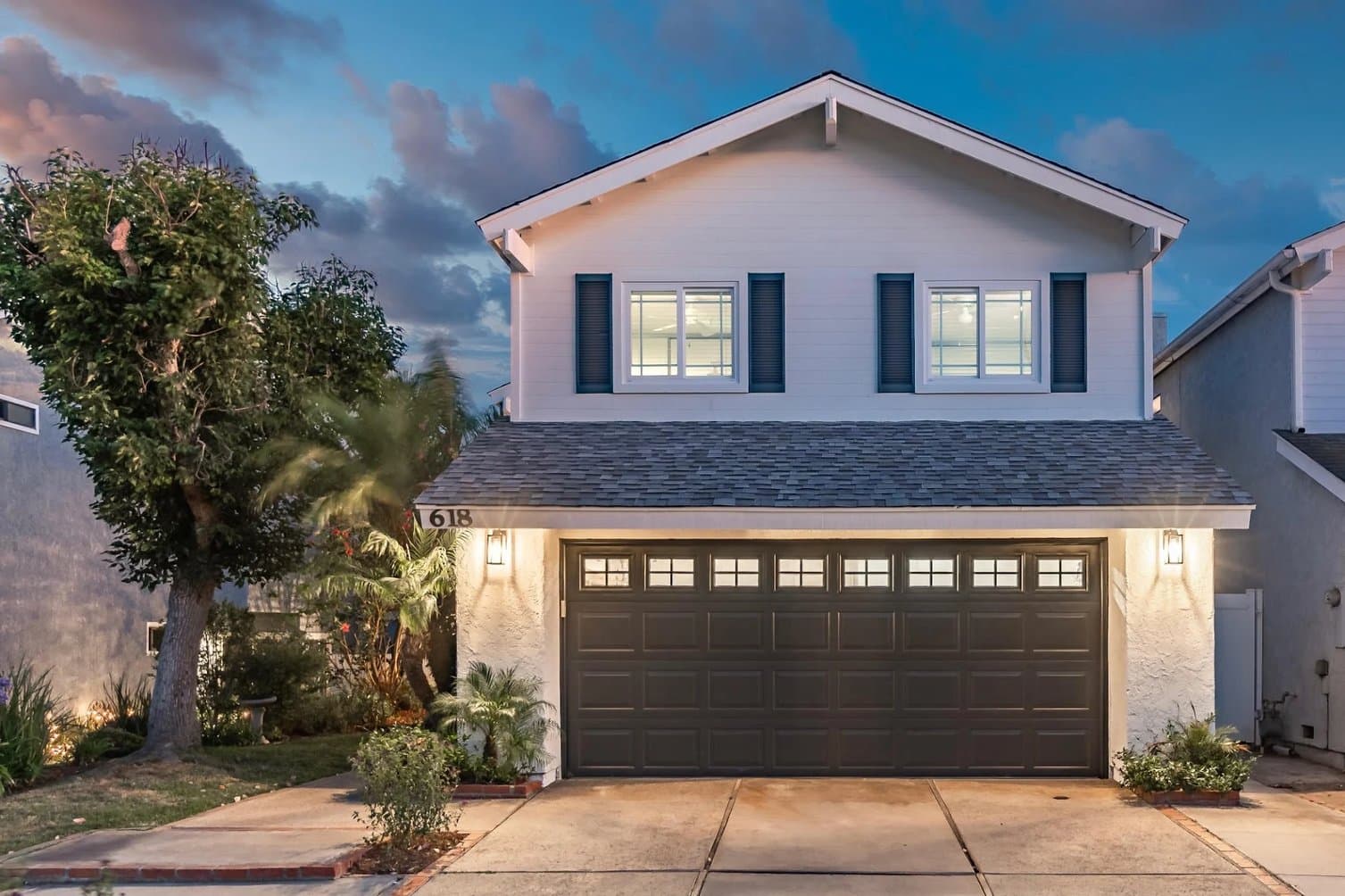 Custom Painting & Decorating Inc gallery image 4