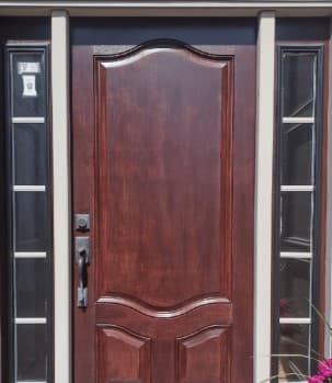 Walla Painting gallery image 4