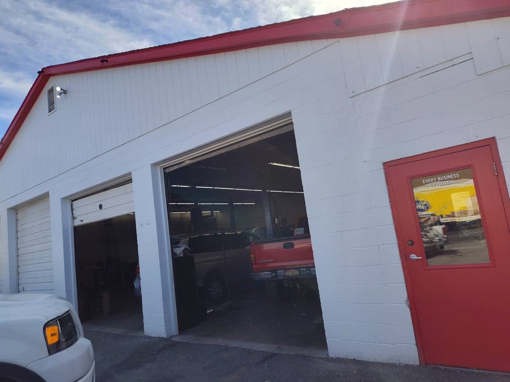 Jack of Trades gallery image 3