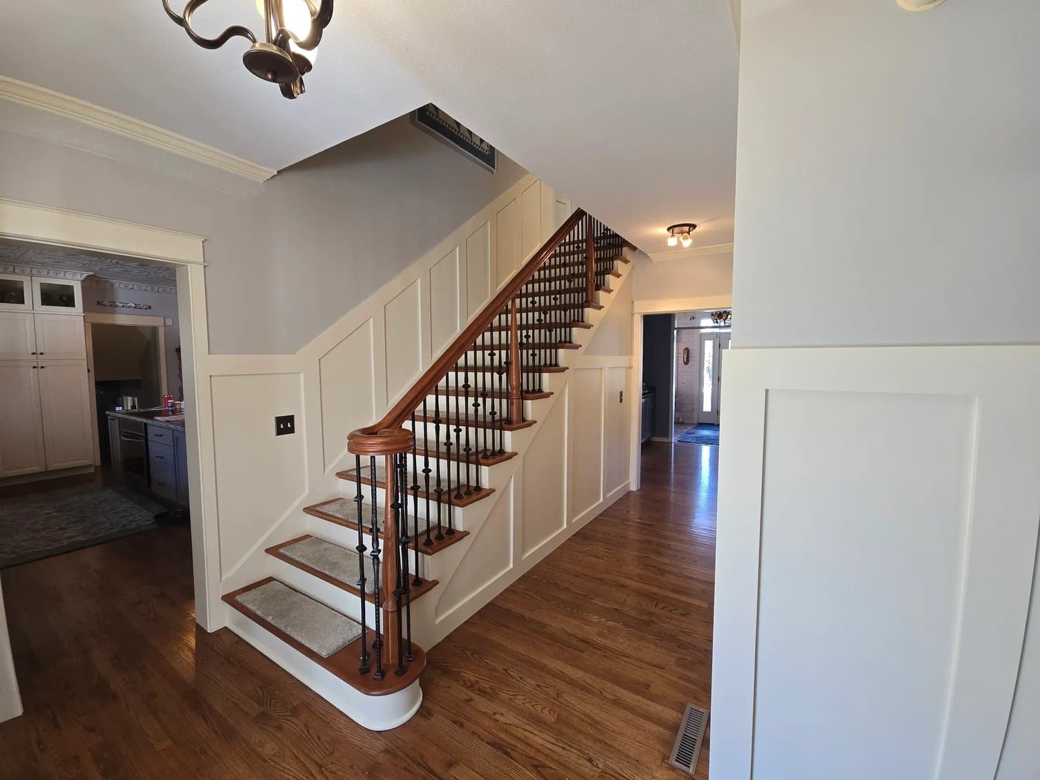 Stahl Painting Company LLC gallery image 2