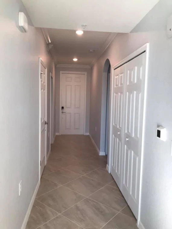 Color It Up Painting LLC gallery image 3