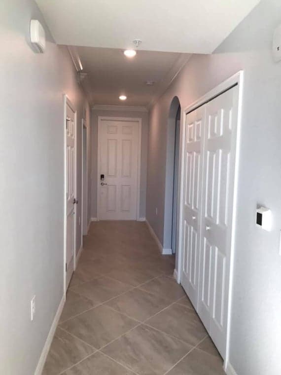 Color It Up Painting LLC gallery image