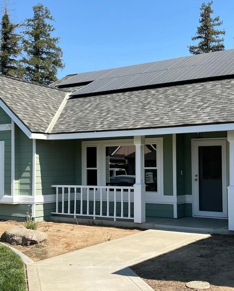 Sequoia Painting LLC gallery image 2