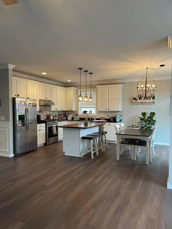 Freshly Coated LLC gallery image 1
