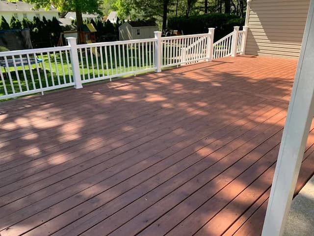 Keith Williams Painting gallery image