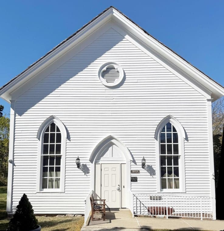 CertaPro Painters of Orange County, NY gallery image 1