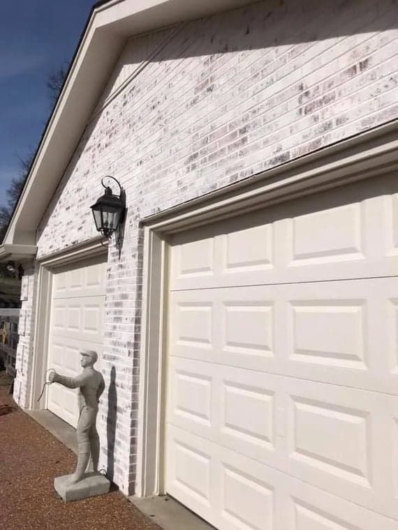 Nashville Painting Company - Brentwood gallery image