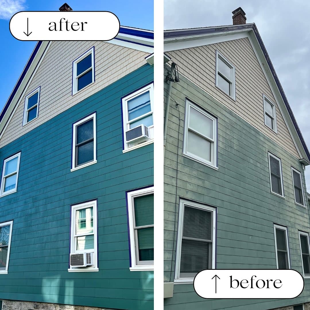 TLC Painting Inc gallery image 2