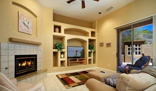MTS Painting & Property Service, Inc. gallery image 3