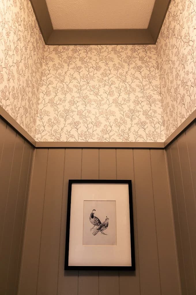 Jacob's Ladder Dream Painting Services gallery image 3
