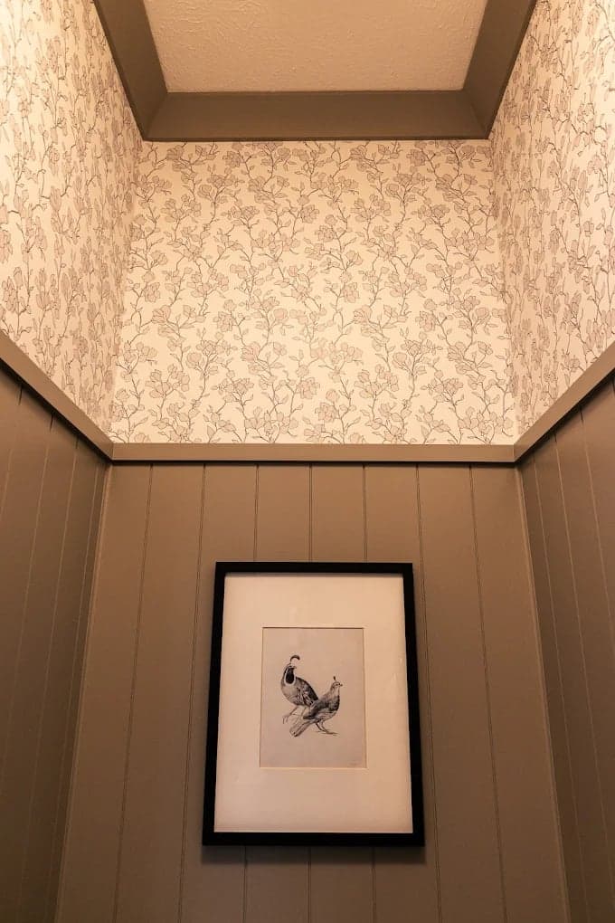 Jacob's Ladder Dream Painting Services gallery image 3