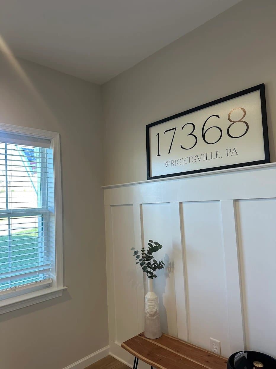 Fullmer Home Finishing & Design gallery image 1