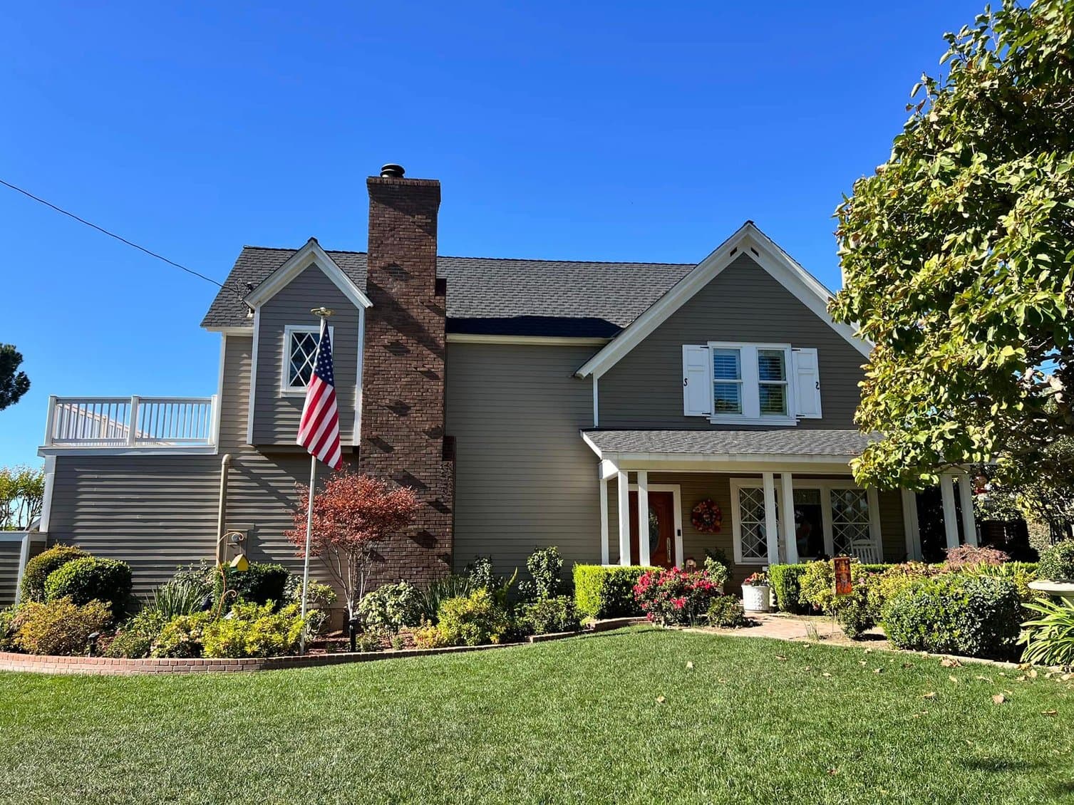 Waddell Painting Inc gallery image 4