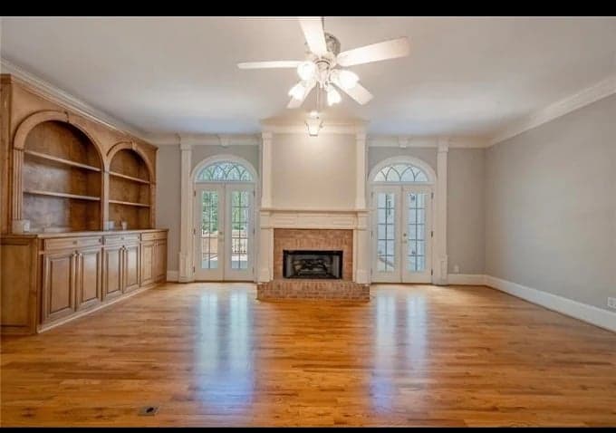 Excellence Painting & Remodeling gallery image 4