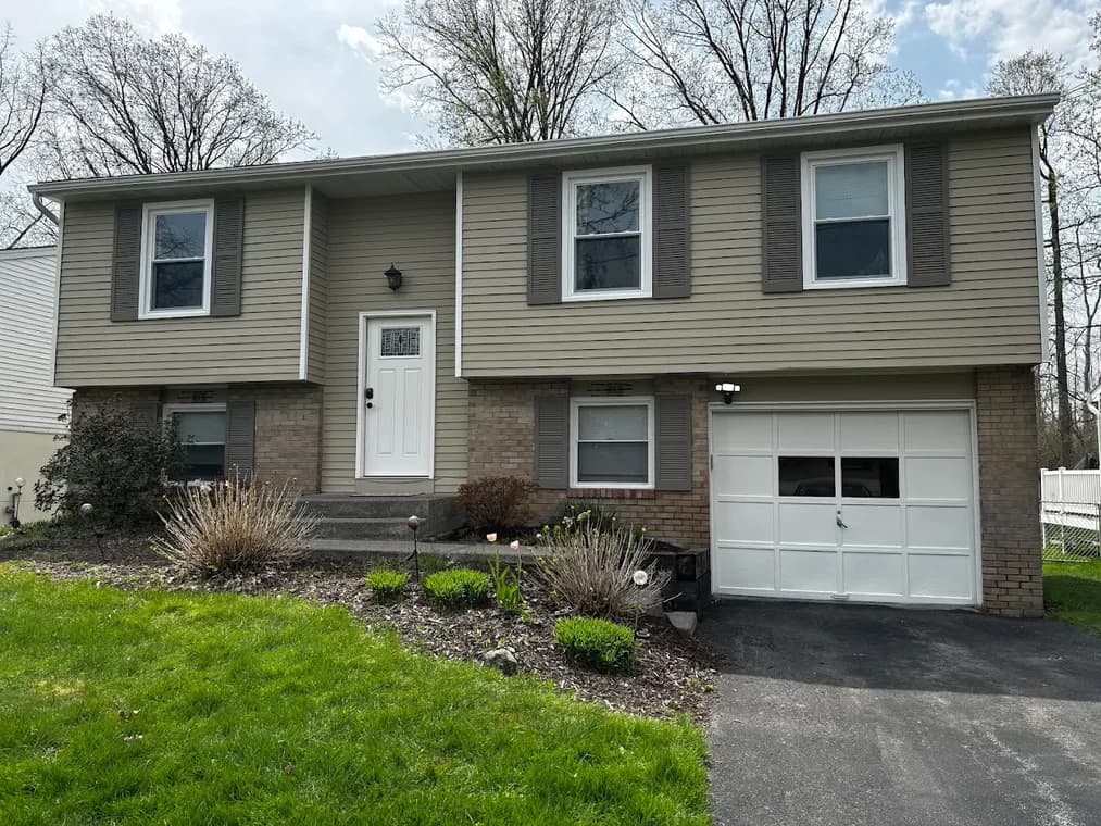 CertaPro Painters of Syracuse, NY gallery image 1