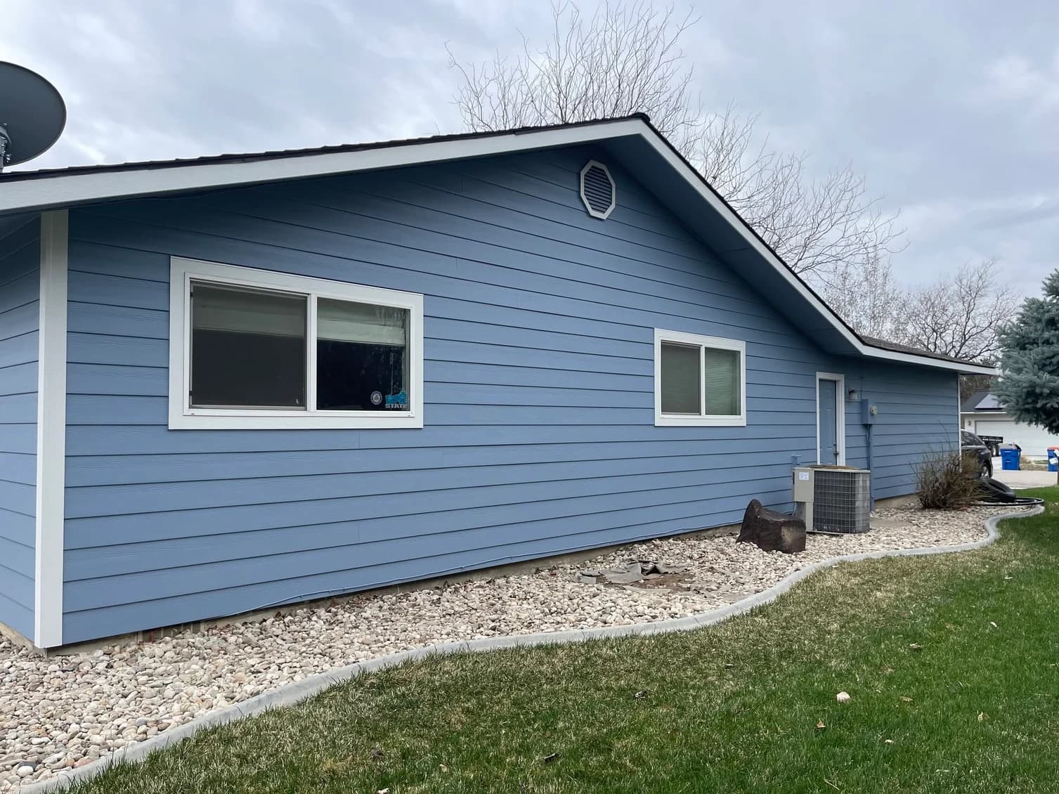 Siding Pros of Idaho gallery image 4