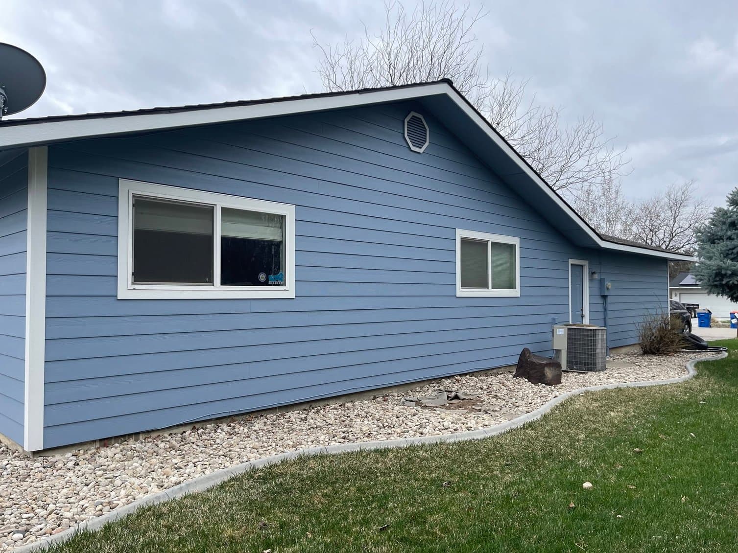 Siding Pros of Idaho gallery image 4