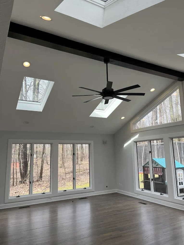 True North Painting gallery image 4