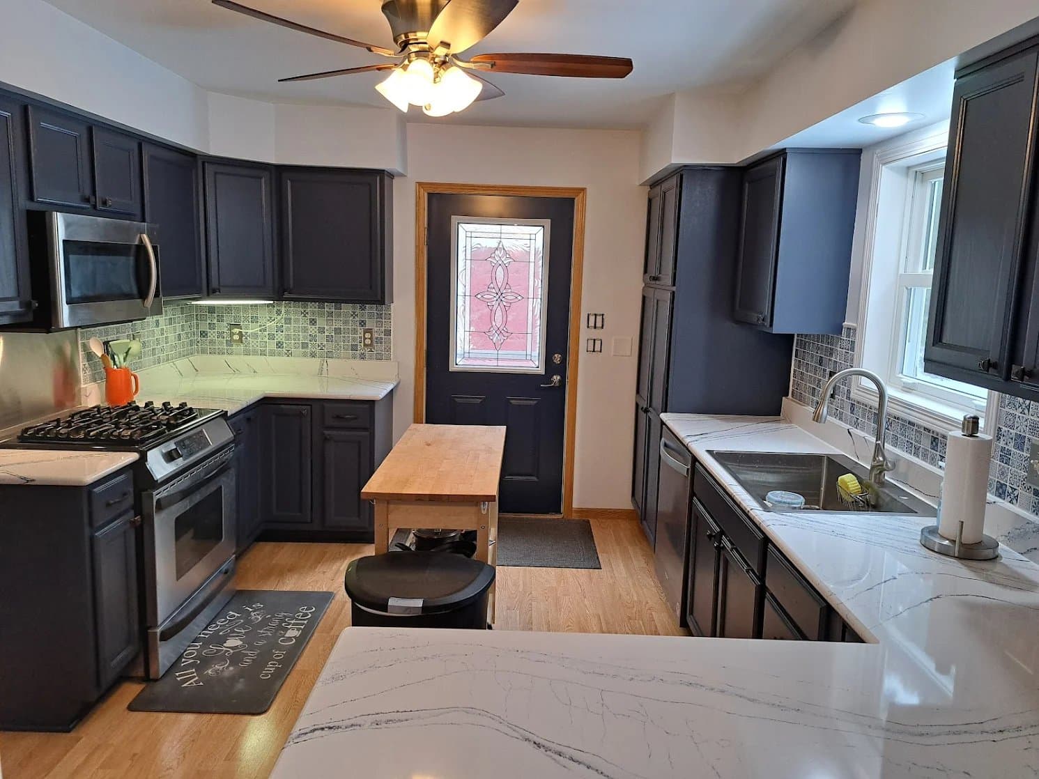 Calco Painting Inc gallery image 2