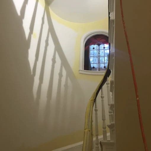 Jacobs Painting Company gallery image 2