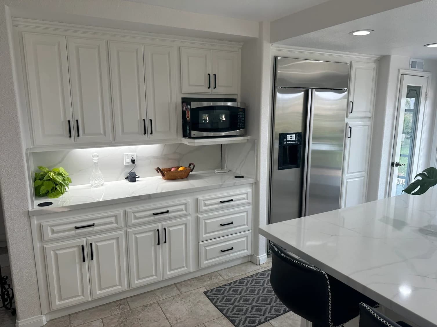 Lifetime Custom Painting Inc gallery image 1